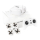 BetaFPV Cetus X Kit ELRS - 1284683 - zdjęcie 6
